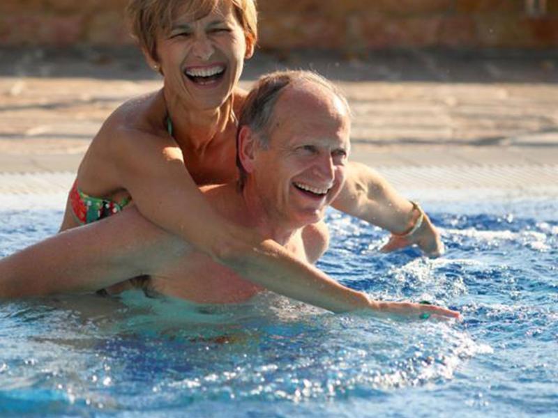 Depandance Vila Higiea - Terme Dobrna Εξωτερικό φωτογραφία