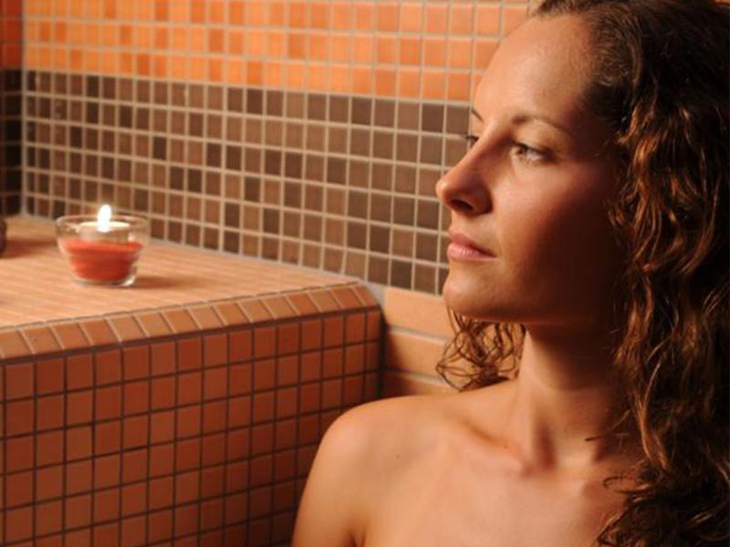 Depandance Vila Higiea - Terme Dobrna Εξωτερικό φωτογραφία