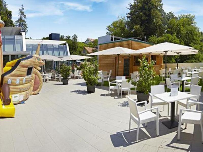 Depandance Vila Higiea - Terme Dobrna Εξωτερικό φωτογραφία