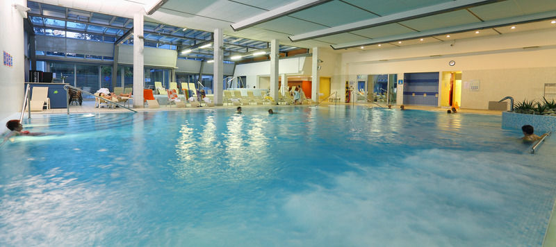 Depandance Vila Higiea - Terme Dobrna Εξωτερικό φωτογραφία