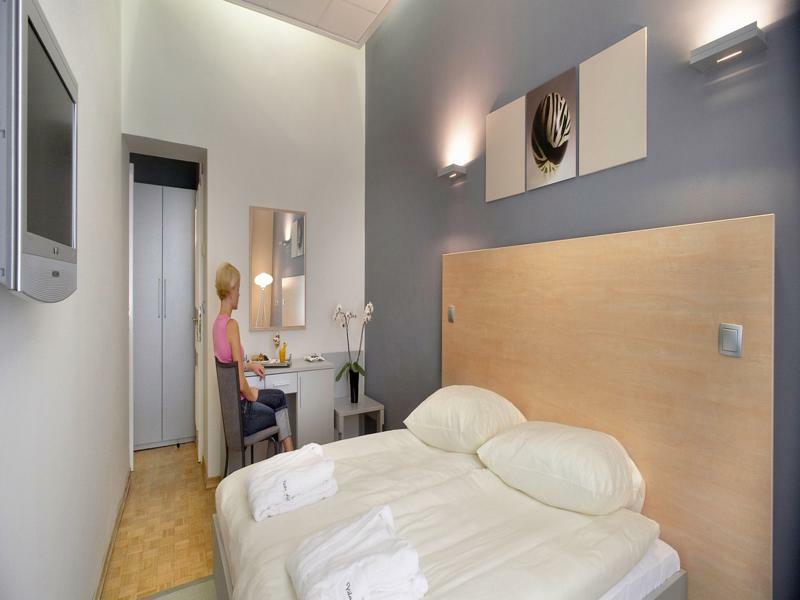 Depandance Vila Higiea - Terme Dobrna Εξωτερικό φωτογραφία