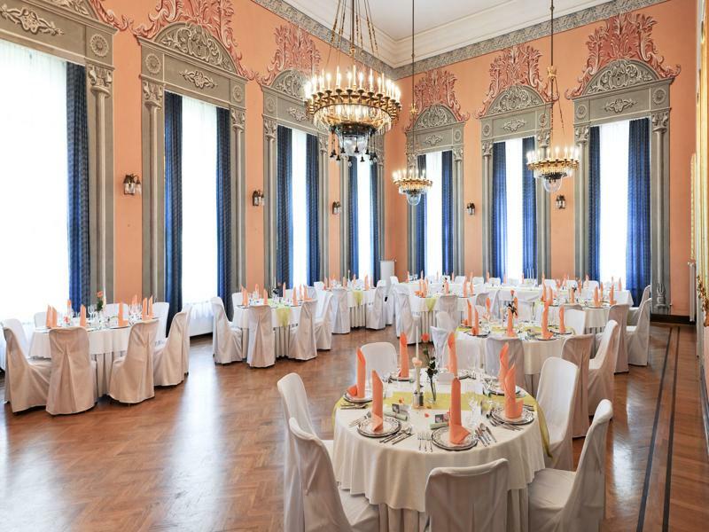 Depandance Vila Higiea - Terme Dobrna Εξωτερικό φωτογραφία