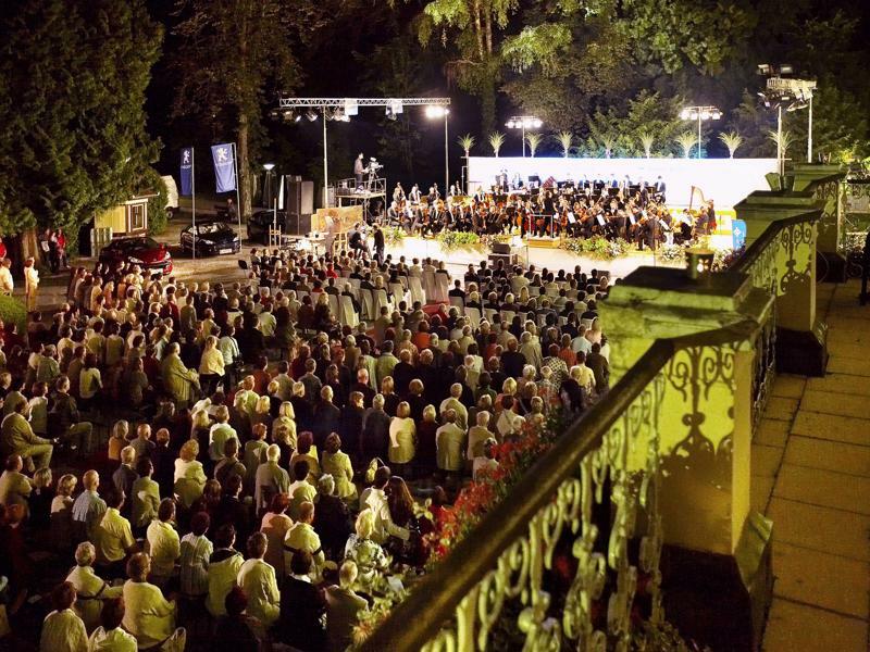 Depandance Vila Higiea - Terme Dobrna Εξωτερικό φωτογραφία