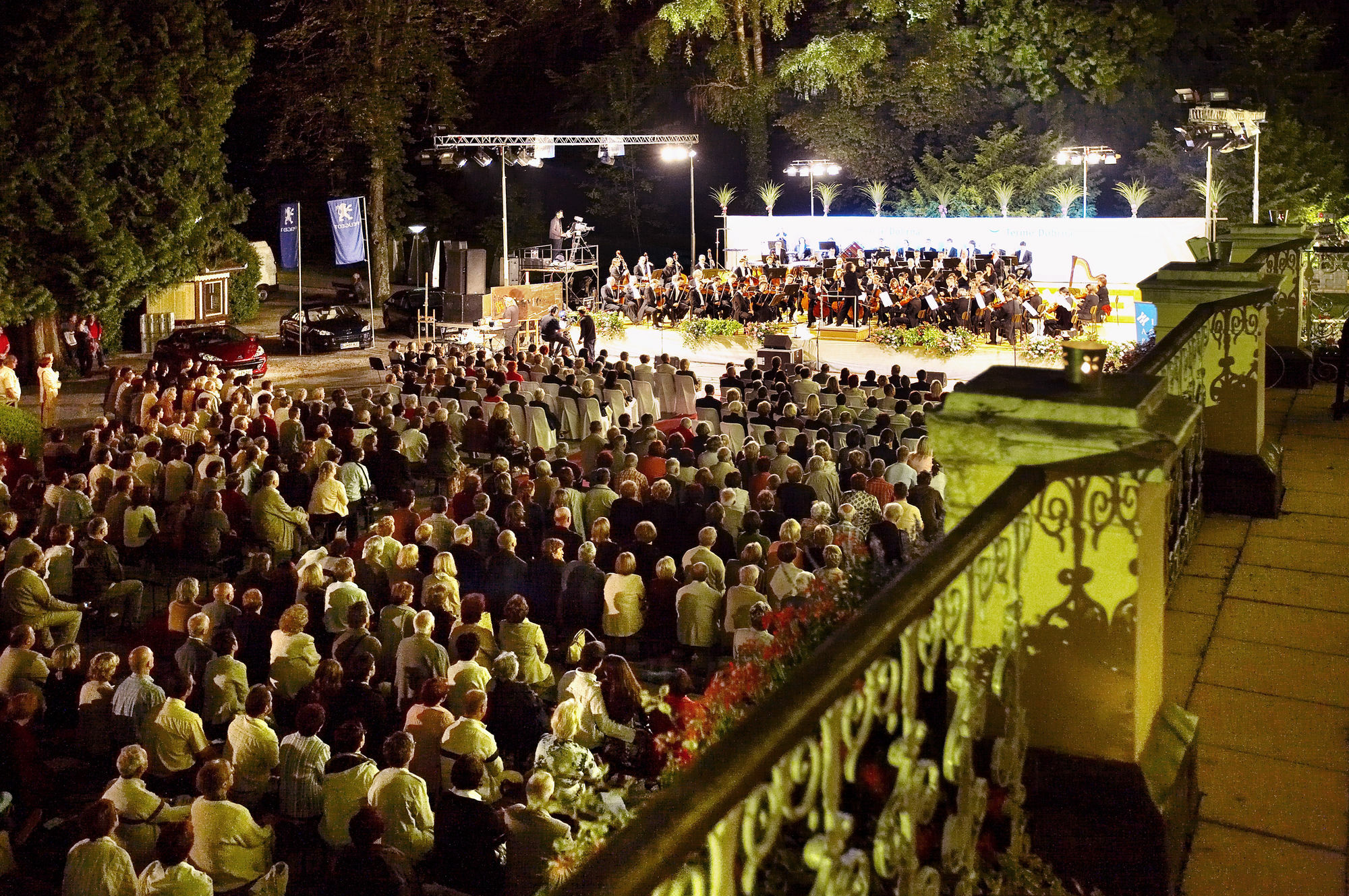 Depandance Vila Higiea - Terme Dobrna Εξωτερικό φωτογραφία